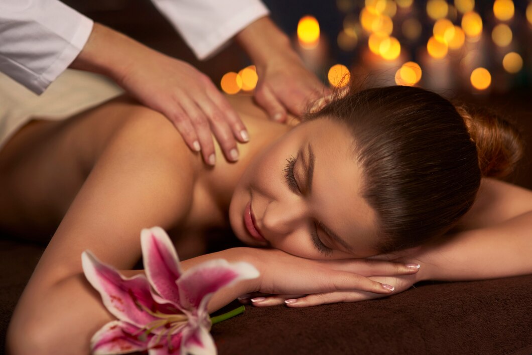 Aroma-Massage-therapy-in-Bhubaneswar