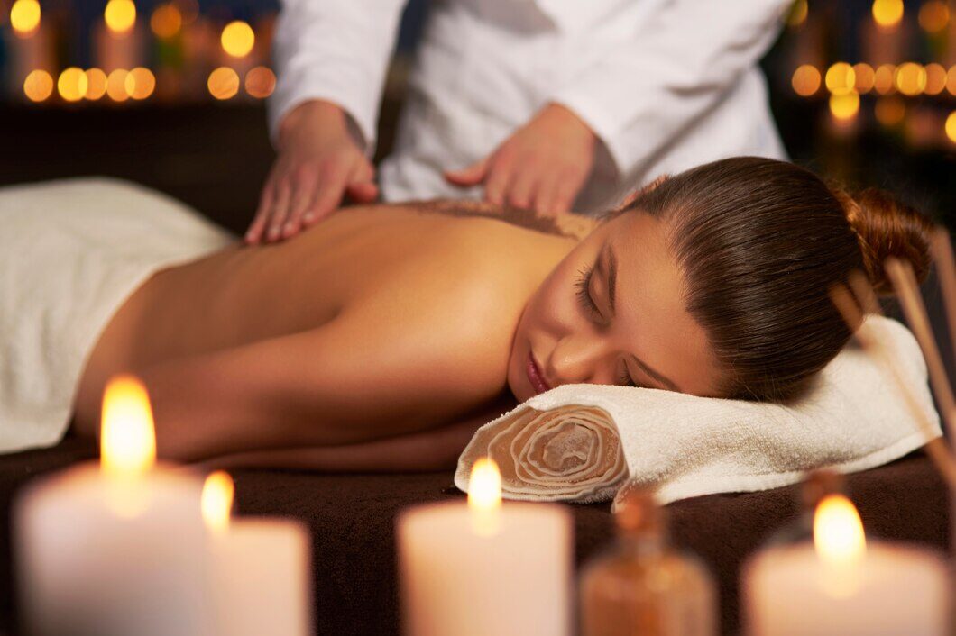 Aroma-Massage-Service-in-Cuttack