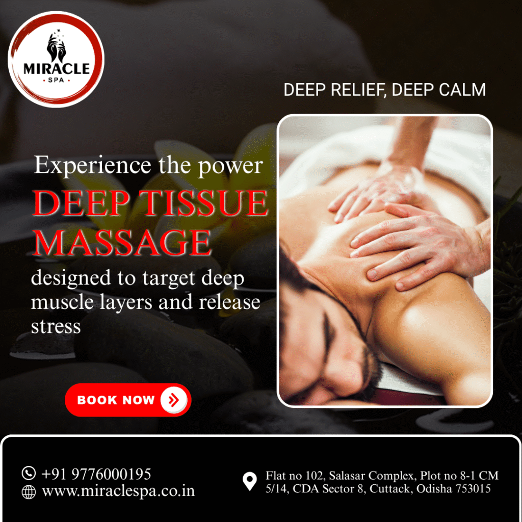 DEEP TISSUE MASSAGE (2)